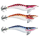 Купить Sea squid TKR12TP Pitbull TKR 3.5 Кальмар 120 Mm 25g Многоцветный TP 7ft.ru в интернет магазине Семь Футов