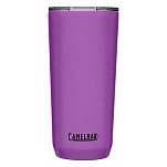 Camelbak CAOHY090017P044 MAGENTA Tumbler SST Vacuum Insulated Термо 600ml Фиолетовый Magenta