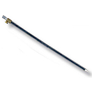 Купить Salper 80PITE120 Alum Telesco Support Голубой  Blue 120 cm  7ft.ru в интернет магазине Семь Футов
