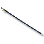 Salper 80PITE120 Alum Telesco Support Голубой  Blue 120 cm 