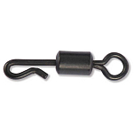 Carp spirit 34CSACS290011 QC Rolling Вертлюги 10 единицы Черный Black 8 