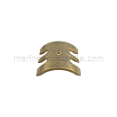 Купить Johnson Pump 01-42584 Cam brass F7 (1/2) 7ft.ru в интернет магазине Семь Футов