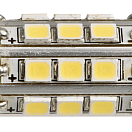 Lampadina LED bianco, 14.300.52
