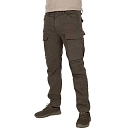 Купить Fox international CFX457 Шорты HD Combat  Khaki M 7ft.ru в интернет магазине Семь Футов