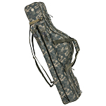 Mivardi M-RHMC130 Multi Род Холдолл Зеленый  Camo 130 cm 