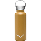 Купить Salewa 00-0000000518-7020-UNI Valsura Insulated 450ml  Gold Brown / Secret Poem 7ft.ru в интернет магазине Семь Футов