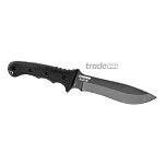 Schrade 12418106000 Нож нож Reckon Tini  Black  Охота