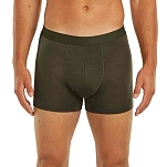 Icebreaker 0a571v0l1/m трусы-боксёры Merino 125 Cool-Lite Anatomica Dark Loden 20x10x5