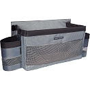 Купить Magic marine g90398 Многофункциональная сумка Grey 65x31x5 30 x 50 x 22 cm 7ft.ru в интернет магазине Семь Футов