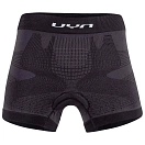 Купить UYN u100160-b545-l/xl Шорты базового слоя Motyon BlackBoard / White 14x25x5 L-XL 7ft.ru в интернет магазине Семь Футов