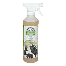 Купить Wildlockmittel 590270 Спрей для ароматов Wild Boar Apple Spray Call 500ml Бесцветный White 7ft.ru в интернет магазине Семь Футов