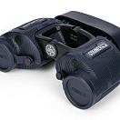 STEINER 23400900 Бинокль НАВИГАТОР 7x30 / новая версия