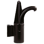 Plastimo 2452010 Handydock Гафф Хук  Black