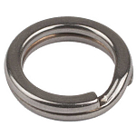 Mikado AMA-A9033-16 Split Strong Кольца Серый  Grey 16 