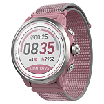 Coros WAPX2-PNK Часы Apex 2 Premium GPS Sport Розовый  Dusty Pink