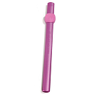 Купить Light my fire LM44755400 ReStraw Розовый  Fucsia 7ft.ru в интернет магазине Семь Футов