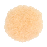 Baetis BAE07 Eggs Бежевый  Tan