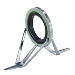 Gold star 81011016 SEG Ceramic Руководство  16 mm