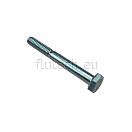 Купить Johnson Pump 0.0144.001 Bolt 1/4-20 UNCx57 (05-04-105) 7ft.ru в интернет магазине Семь Футов