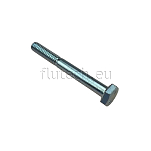 Johnson Pump 0.0144.001 Bolt 1/4-20 UNCx57 (05-04-105)
