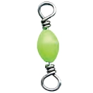 Купить Salper 75ASCP002 поворотные Pearl Connector  Grey / Green GM 7ft.ru в интернет магазине Семь Футов