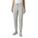 Helly hansen 34492_949-l Брюки HP Tech Grey Melange 30x20x10