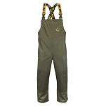 Vass vp220w-13kt/7/3xl-unit брюки с бретелями 220 Winter Khaki 30x20x10