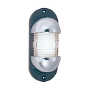 Купить Perko 9-1331DP0CHR свет Masthead 95.25x38.1 mm Бесцветный Chrome 7ft.ru в интернет магазине Семь Футов