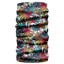 Купить Matt 5820-955 Шарф-хомут Coolmax Eco Многоцветный Fulles Color 7ft.ru в интернет магазине Семь Футов