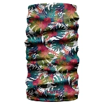 Matt 5820-955 Шарф-хомут Coolmax Eco Многоцветный Fulles Color