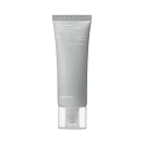 Купить Celimax 8809686388172 крем Dual Barrier Watery SPF50+-40 ml White / Blue 13x10x5 7ft.ru в интернет магазине Семь Футов