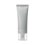 Celimax 8809686388172 крем Dual Barrier Watery SPF50+-40 ml White / Blue 13x10x5