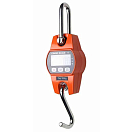 Купить Eurohunt 560615 Игра Digital Шкала 300 кг Оранжевый Orange 7ft.ru в интернет магазине Семь Футов