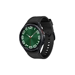 Samsung SM-R960NZKAEUB Смарт-часы Galaxy Watch 6 Classic 47 mm Black