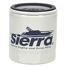Купить Sierra SIE18-7879-1 18-7879-1 Масляный фильтр двигателей Mercruiser и Volvo Penta Бесцветный White 7ft.ru в интернет магазине Семь Футов