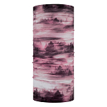 Buff ® 129951.639.10.00 Шарф-хомут Polar Reversible Фиолетовый Solina Mauve