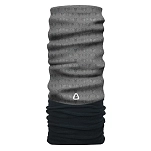 Matt 5821-1090 Шарф-хомут Coolmax  Symmetric