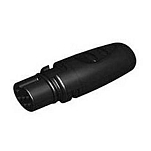 Raymarine A06032 SeaTalk NG Заглушка Черный  Black