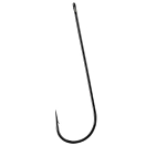 Купить Sunset STSAK084130N1 Rs Competition Surfcasting Связанные Крючки 0.3 mm Черный Black 1  7ft.ru в интернет магазине Семь Футов
