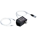 Купить Shakespeare antennas na-083 Разделитель диапазона AM/FM/UKW Black / White 15x15x10 7ft.ru в интернет магазине Семь Футов