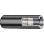 Trident marine 606-1300586 Шланг отопителя 50´ Серебристый 5/8´´ 