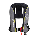 SEATEC Спасательный жилет XD 220 / антрацит