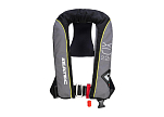 SEATEC XD 220 Life Jacket / anthracite 26630-bvs