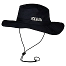 Купить Slam A461004S00-W13-TG U Шляпа Brimmed Черный  Dark Navy 7ft.ru в интернет магазине Семь Футов
