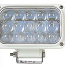 Светодиодный прожектор 45Вт