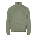 Купить Sea ranch 12-5005-1-5003-3XL Свитер с высоким воротом Cromwell Plus Size Зеленый Leaf Green 3XL 7ft.ru в интернет магазине Семь Футов