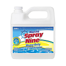Купить Spray nine 113-26901S Marine Белая  3.7 liters  7ft.ru в интернет магазине Семь Футов