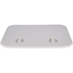 Plastimo 65889 Access Top люк  White 315 x 440 mm