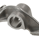 Коромысло впускного клапана Honda BF75-90 14620ZW1000