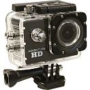 Купить Wasp 943-5200 Adventure HD камера с корпусом Черный Black 7ft.ru в интернет магазине Семь Футов